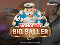 Big spin casino reviews13